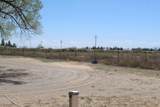 406 E Abrahames Road - Photo 17