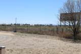 406 E Abrahames Road - Photo 18