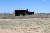 406 E Abrahames Road - Photo 20