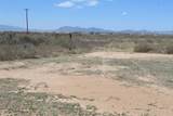 406 E Abrahames Road - Photo 21