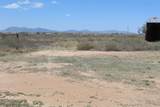 406 E Abrahames Road - Photo 23
