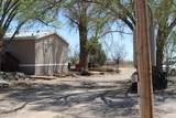 406 E Abrahames Road - Photo 24