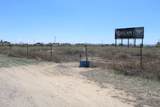 406 E Abrahames Road - Photo 27