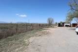 406 E Abrahames Road - Photo 28