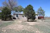 406 E Abrahames Road - Photo 3