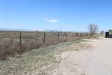 406 E Abrahames Road - Photo 31