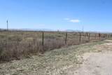 406 E Abrahames Road - Photo 32