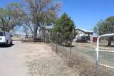 406 E Abrahames Road - Photo 4