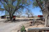 406 E Abrahames Road - Photo 5