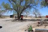 406 E Abrahames Road - Photo 6