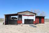 406 E Abrahames Road - Photo 7