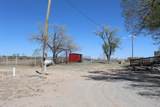 406 E Abrahames Road - Photo 8