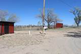 406 E Abrahames Road - Photo 9