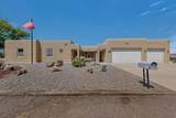 250 Phillips Road - Photo 1