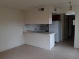 2616 Muriel Street - Photo 2