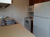 2616 Muriel Street - Photo 3