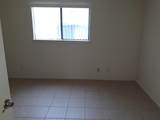 2616 Muriel Street - Photo 4