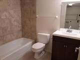 2616 Muriel Street - Photo 5