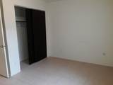 2616 Muriel Street - Photo 6