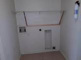 2616 Muriel Street - Photo 7