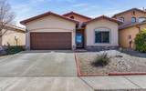 2008 Vernon Drive - Photo 1