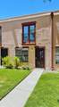3301 Monroe Street - Photo 1