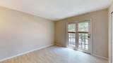 3301 Monroe Street - Photo 10