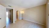 3301 Monroe Street - Photo 11