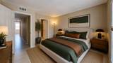 3301 Monroe Street - Photo 12
