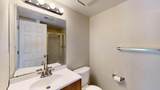 3301 Monroe Street - Photo 13