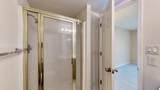 3301 Monroe Street - Photo 14