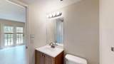 3301 Monroe Street - Photo 15