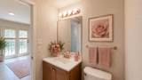 3301 Monroe Street - Photo 16