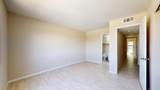 3301 Monroe Street - Photo 17