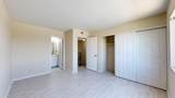 3301 Monroe Street - Photo 18