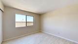 3301 Monroe Street - Photo 19