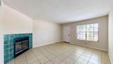 3301 Monroe Street - Photo 2