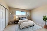 3301 Monroe Street - Photo 20