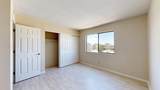 3301 Monroe Street - Photo 21