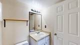 3301 Monroe Street - Photo 23
