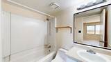 3301 Monroe Street - Photo 24