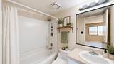 3301 Monroe Street - Photo 25