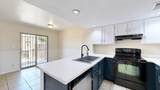 3301 Monroe Street - Photo 26