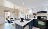 3301 Monroe Street - Photo 27