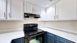 3301 Monroe Street - Photo 28
