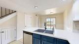 3301 Monroe Street - Photo 29