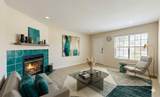 3301 Monroe Street - Photo 3