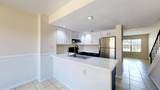 3301 Monroe Street - Photo 30