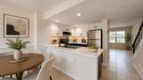 3301 Monroe Street - Photo 31