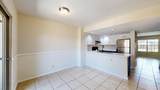 3301 Monroe Street - Photo 32